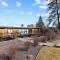 Midcentury Gem w Free Parking and Stunning DT Views - Spokane