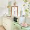 ULIVI - Charming 1 bedroom apartment with garden and parking