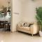 Hotel Solec Piura