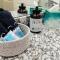 Hues of Blue 2BR 2BA Home on Quiet Street - 尼德兰 Hues of Blue 2BR 2BA Home on Quiet Street - 尼德兰