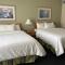 Westlock Inn & Conference Centre