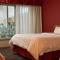 Westlock Inn & Conference Centre