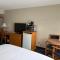 Westlock Inn & Conference Centre