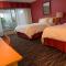 Westlock Inn & Conference Centre
