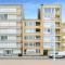 Zeeparel 0101 G