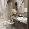Westlock Inn & Conference Centre