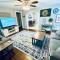 Relax & Unwind in 2BR 1BA Home in Quiet Neighborhood - نيدرلاند Relax & Unwind in 2BR 1BA Home in Quiet Neighborhood - نيدرلاند