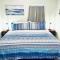 Relax & Unwind in 2BR 1BA Home in Quiet Neighborhood - نيدرلاند Relax & Unwind in 2BR 1BA Home in Quiet Neighborhood - نيدرلاند