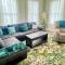 Bright & Airy 2BR 1BA Home Near The Riverfront - Port Neches