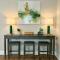 Bright & Airy 2BR 1BA Home Near The Riverfront - Port Neches