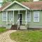 Bright & Airy 2BR 1BA Home Near The Riverfront - Port Neches