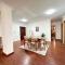 Three Bedrooms in 5th settlement - 开罗