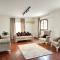 Three Bedrooms in 5th settlement - 开罗
