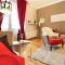 Foto: Boutique Apartments 360º - Bridgeclub Apartment 10/21