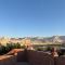 Beir El Gabal Hotel (with Hot Springs)
