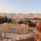Beir El Gabal Hotel (with Hot Springs)