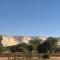 Beir El Gabal Hotel (with Hot Springs)