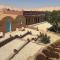 Beir El Gabal Hotel (with Hot Springs)