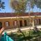 Beir El Gabal Hotel (with Hot Springs)