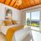 Villa Veni mit Pool in Las Norias - Tazacorte