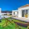 Villa Veni mit Pool in Las Norias - Tazacorte