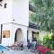 Pension Schlossbergblick