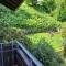 Pension Schlossbergblick
