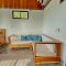 Oceanfront Oasis Apartment - Puerto Jiménez