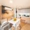 Mobile Homes AZZURRO