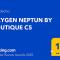 OXYGEN NEPTUN BY BOUTIQUE C5 - 尼普顿
