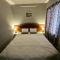 Hotel Vishal
