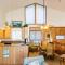 Beachfront home with expansive deck and direct beach access - Fripp Island
