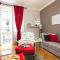 Foto: Boutique Apartments 360º - Bridgeclub Apartment 13/21