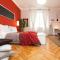 Foto: Boutique Apartments 360º - Bridgeclub Apartment 14/21