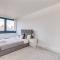 Incredible 3BR Battersea Flat & Spectacular View - Londýn