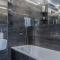 Incredible 3BR Battersea Flat & Spectacular View - Londýn
