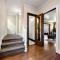 Huntington Modern History - 4br, Mu, Dt, St Marys - 亨廷顿