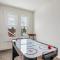 Huntington Modern History - 4br, Mu, Dt, St Marys - 亨廷顿
