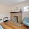 Huntington Modern History - 4br, Mu, Dt, St Marys - 亨廷顿