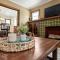 Huntington Modern History - 4br, Mu, Dt, St Marys - 亨廷顿