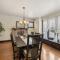 Huntington Modern History - 4br, Mu, Dt, St Marys - 亨廷顿
