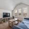 Huntington Modern History - 4br, Mu, Dt, St Marys - 亨廷顿