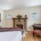 Huntington Modern History - 4br, Mu, Dt, St Marys - 亨廷顿
