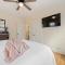 Huntington Modern History - 4br, Mu, Dt, St Marys - 亨廷顿