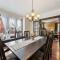 Huntington Modern History - 4br, Mu, Dt, St Marys - 亨廷顿