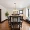 Huntington Modern History - 4br, Mu, Dt, St Marys - 亨廷顿