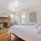 Huntington Modern History - 4br, Mu, Dt, St Marys - 亨廷顿