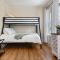 Huntington Modern History - 4br, Mu, Dt, St Marys - 亨廷顿