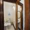 Huntington Modern History - 4br, Mu, Dt, St Marys - 亨廷顿