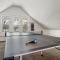 Huntington Modern History - 4br, Mu, Dt, St Marys - 亨廷顿